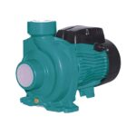 پمپ آب لئو بشقابی 2 اینچ 2 اسب تکفاز LEO ACm150B2